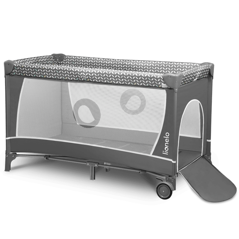 lo-flower-grey-scandi-8