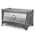 lo-flower-grey-scandi-9