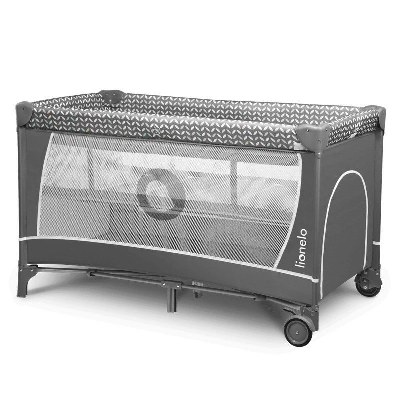 lo-flower-grey-scandi-9