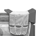 lo-flower-grey-scandi-10