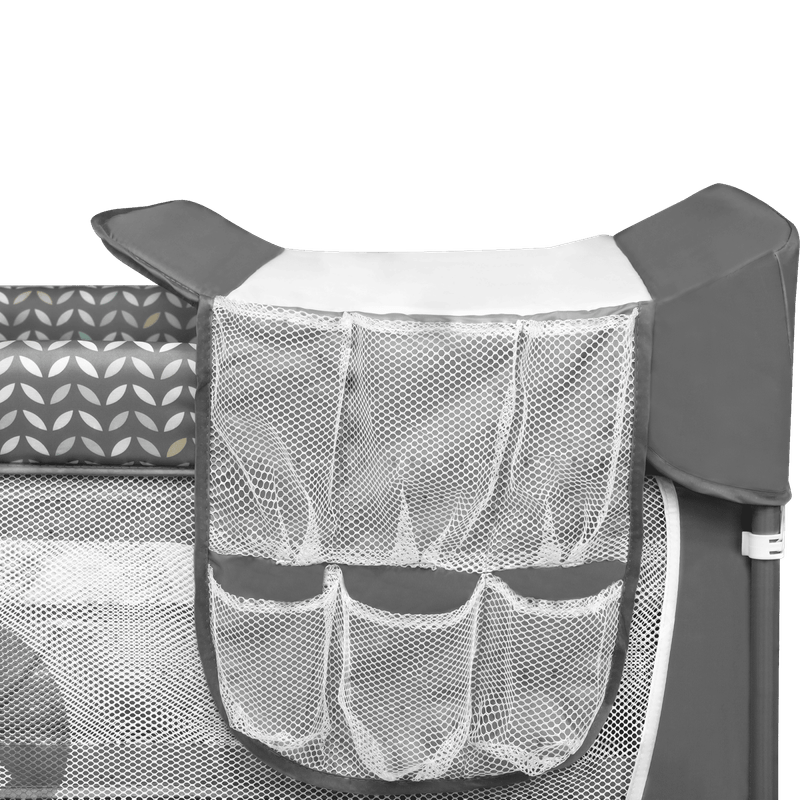 lo-flower-grey-scandi-10