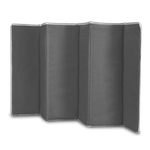 lo-flower-grey-scandi-11