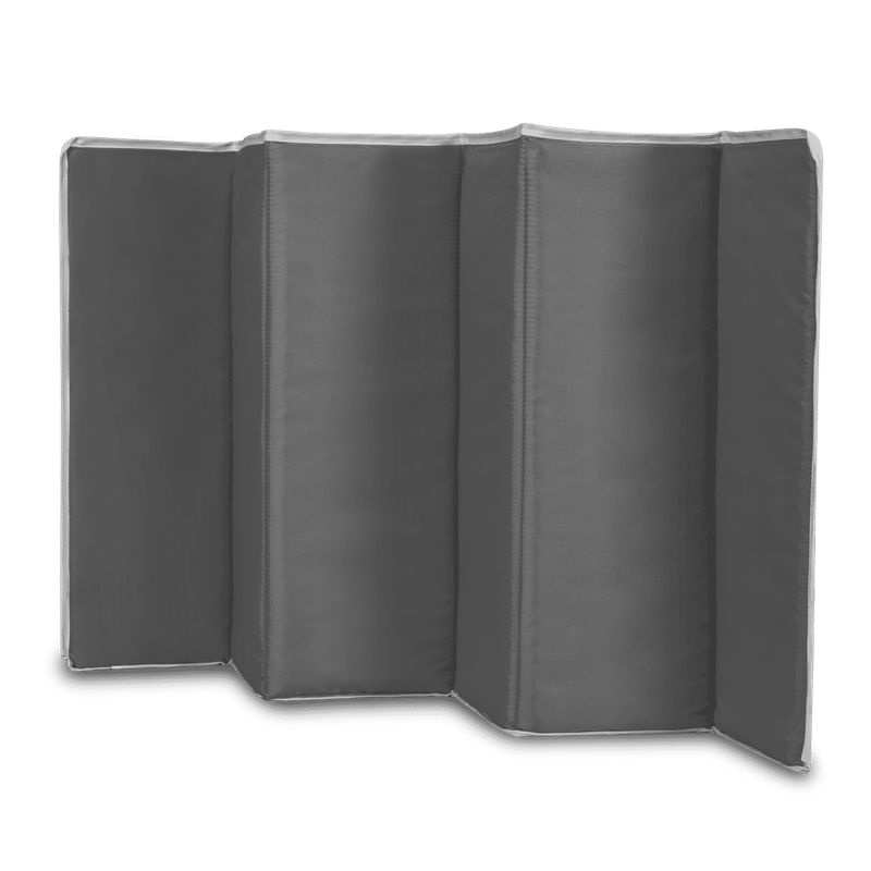 lo-flower-grey-scandi-11