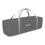 lo-flower-grey-scandi-13