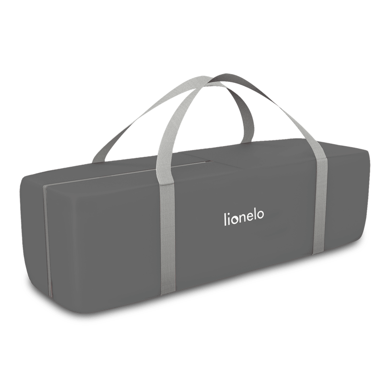 lo-flower-grey-scandi-13