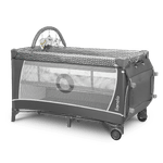 lo-flower-grey-scandi-14