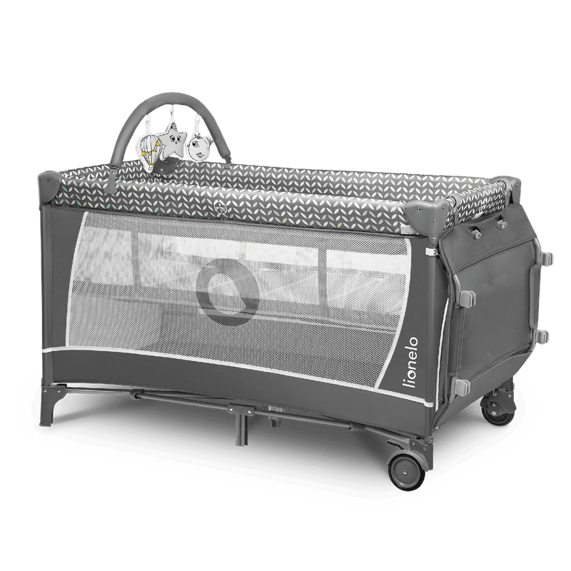 lo-flower-grey-scandi-14