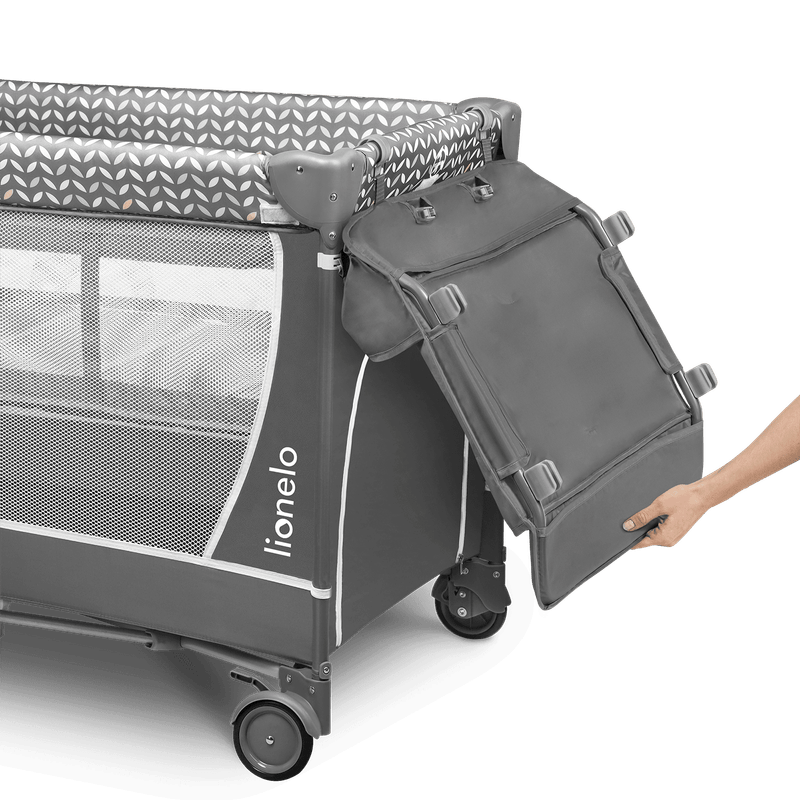 lo-flower-grey-scandi-15