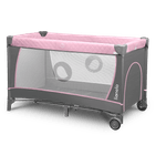 lo-flower-flamingo-2