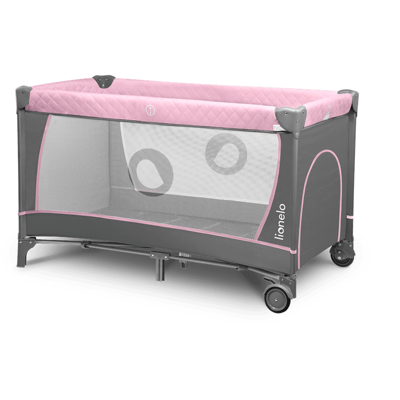 lo-flower-flamingo-2