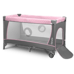 lo-flower-flamingo-3