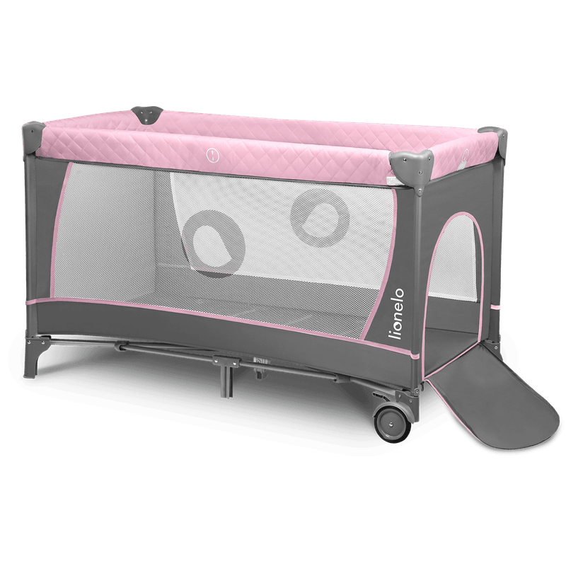 lo-flower-flamingo-3