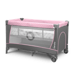 lo-flower-flamingo-4