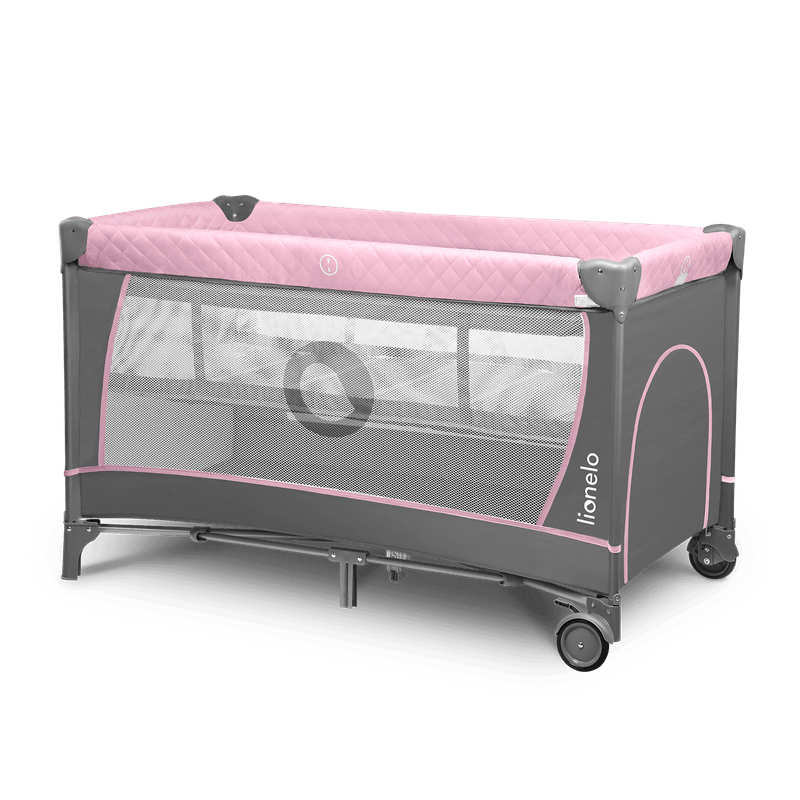 lo-flower-flamingo-4