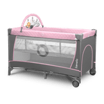 lo-flower-flamingo-5