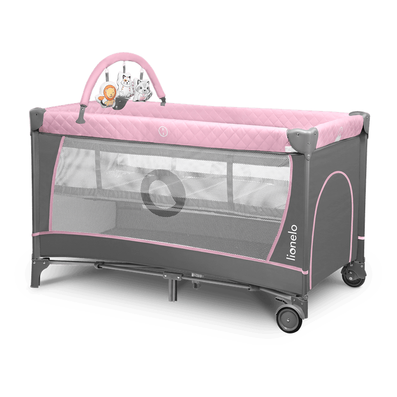 lo-flower-flamingo-5