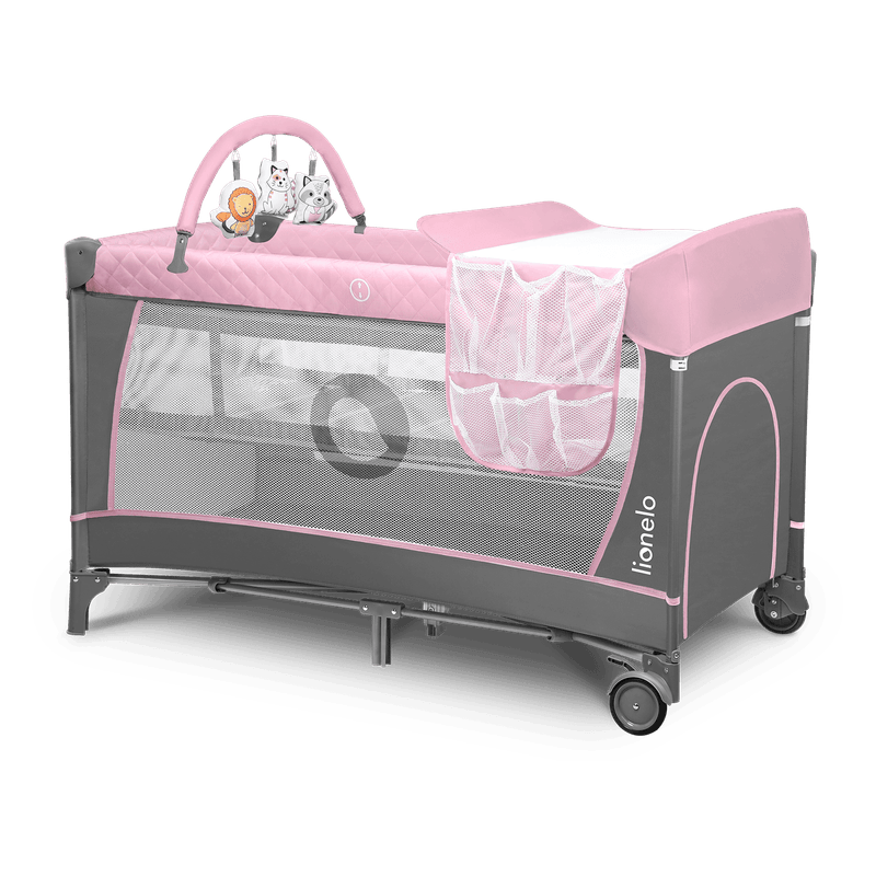 lo-flower-flamingo-6