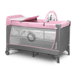 lo-flower-flamingo-7