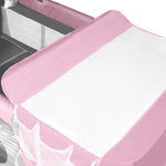 lo-flower-flamingo-8