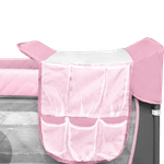 lo-flower-flamingo-10