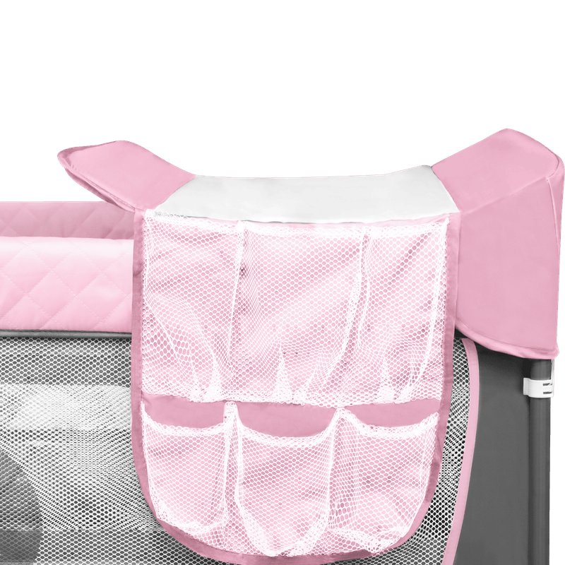 lo-flower-flamingo-10