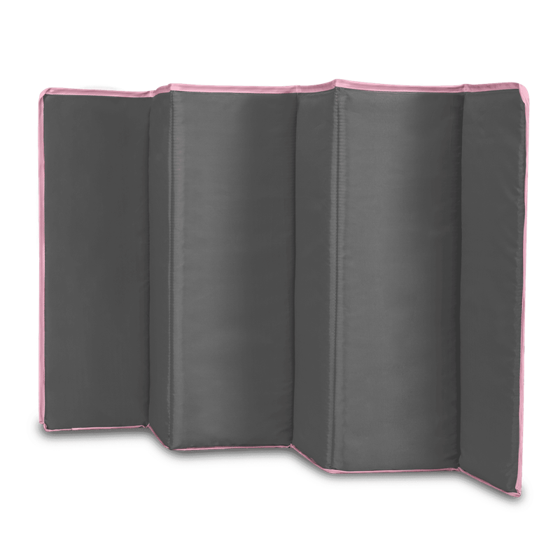 lo-flower-flamingo-11