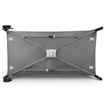 lo-flower-flamingo-12