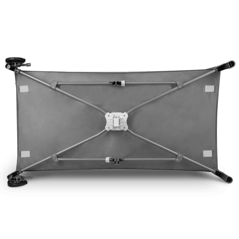 lo-flower-flamingo-12