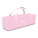 lo-flower-flamingo-13