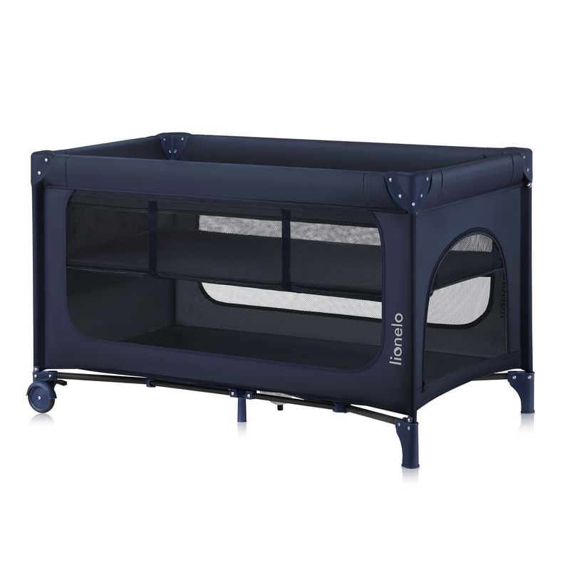 lo-jasmin-easy-fold-blue-navy-2