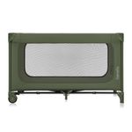 lo-jasmin-easy-fold-green-olive-4