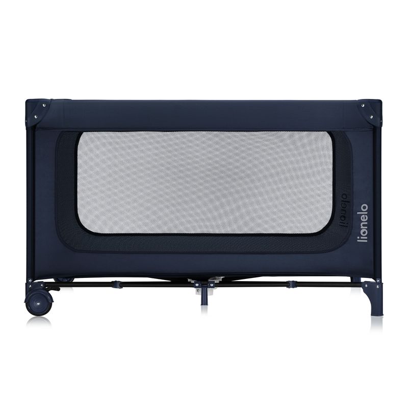 lo-jasmin-easy-fold-blue-navy-4