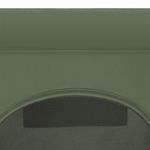 lo-jasmin-easy-fold-green-olive-7