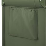 lo-jasmin-easy-fold-green-olive-10