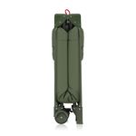 lo-jasmin-easy-fold-green-olive-13