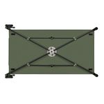 lo-jasmin-easy-fold-green-olive-14