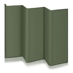 lo-jasmin-easy-fold-green-olive-15