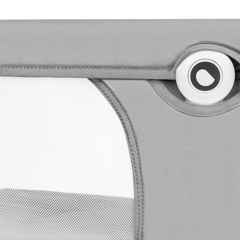 lo-bella-set-grey-concrete-3