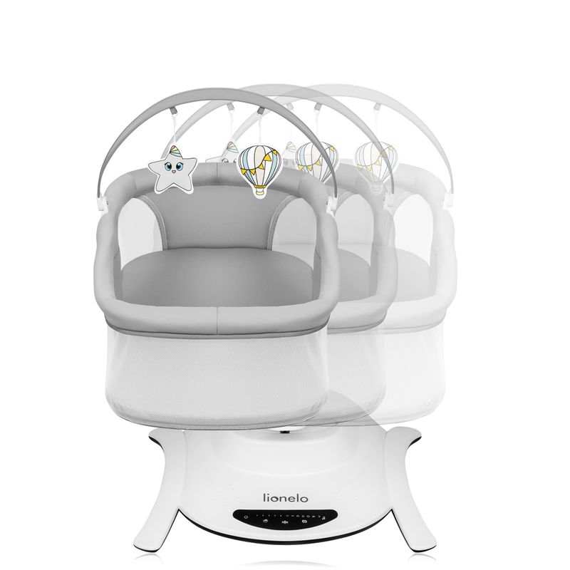 lo-bella-set-grey-concrete-8