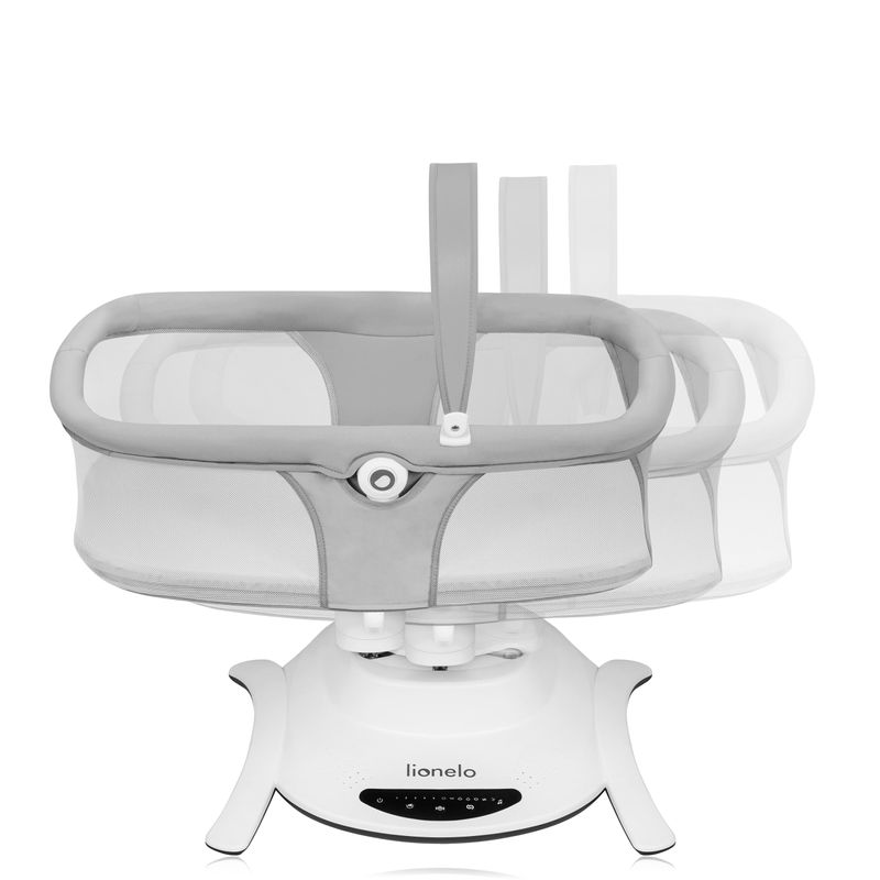 lo-bella-set-grey-concrete-9