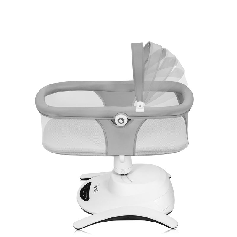 lo-bella-set-grey-concrete-11