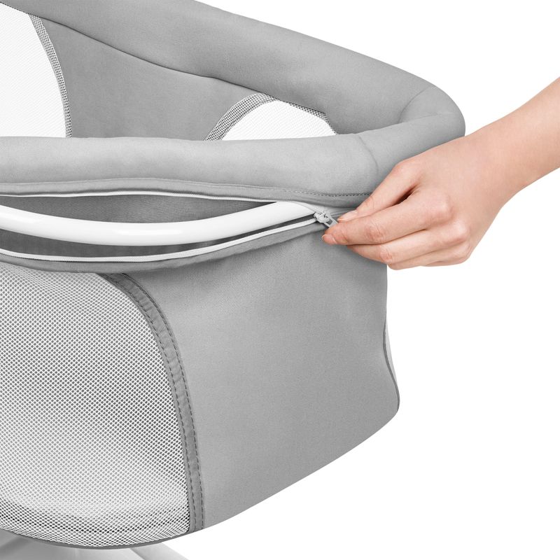 lo-bella-set-grey-concrete-14