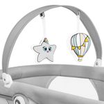 lo-bella-set-grey-concrete-17