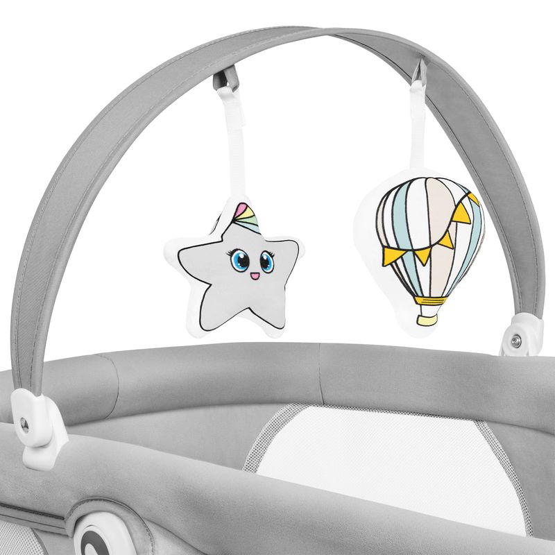 lo-bella-set-grey-concrete-17