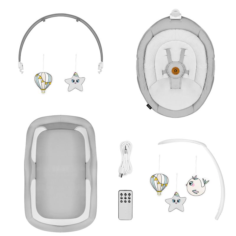 lo-bella-set-grey-concrete-18