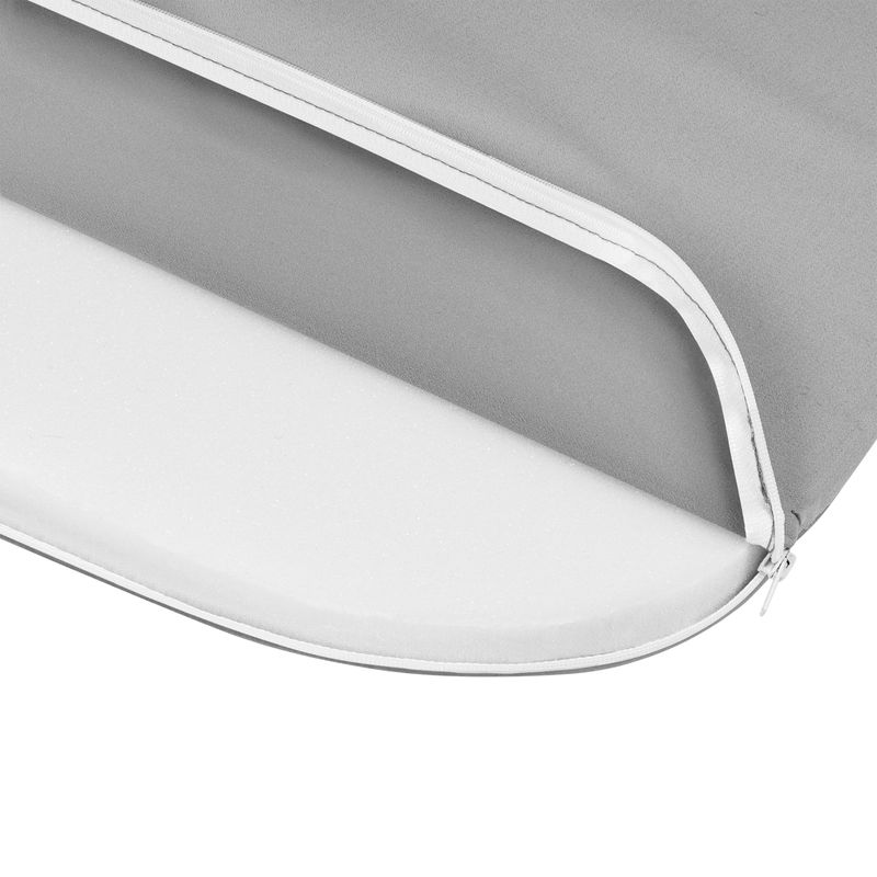 lo-bella-set-grey-concrete-21