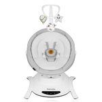 lo-bella-set-grey-concrete-23