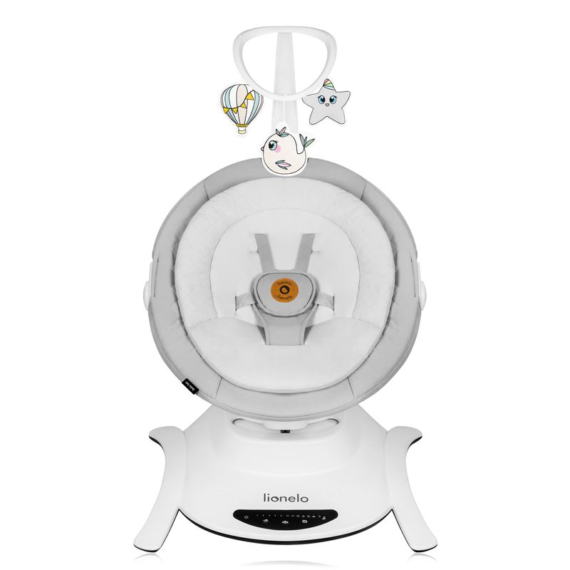 lo-bella-set-grey-concrete-23