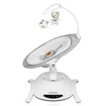 lo-bella-set-grey-concrete-24