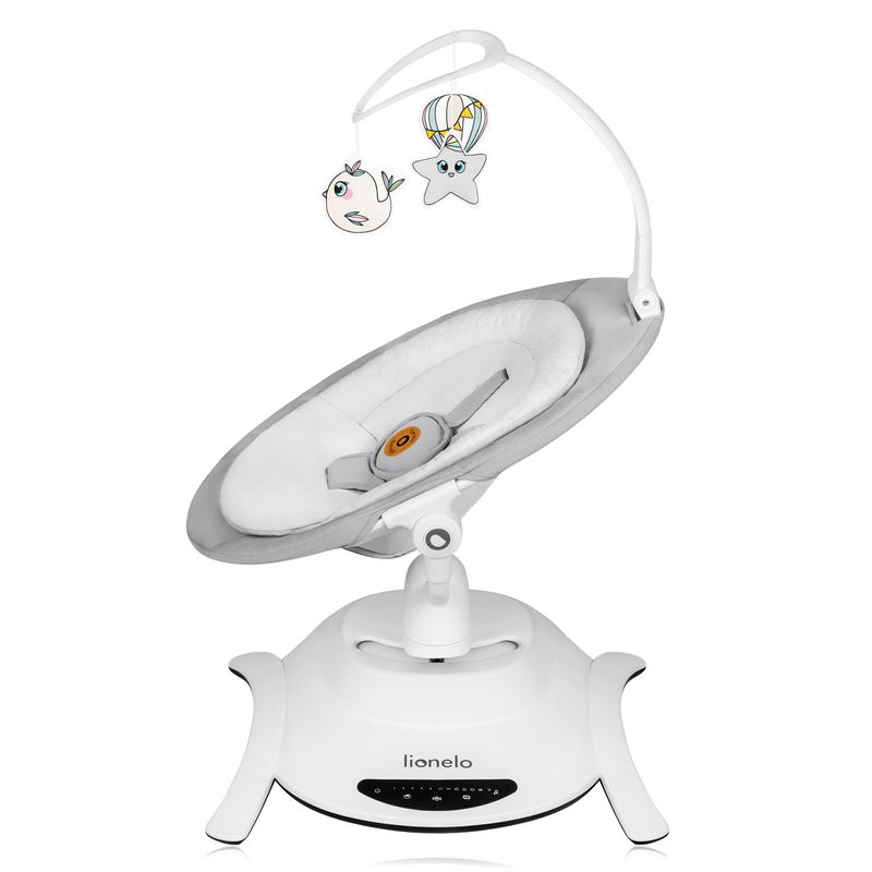 lo-bella-set-grey-concrete-24